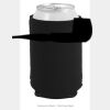 Koozie 12oz  Thumbnail