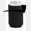 Koozie 12oz  Thumbnail