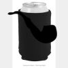 Koozie 12oz  Thumbnail