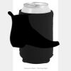 Koozie 12oz  Thumbnail