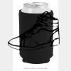 Koozie 12oz  Thumbnail