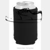 Koozie 12oz  Thumbnail