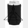Koozie 12oz  Thumbnail