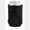 Koozie 12oz  Thumbnail