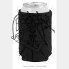 Koozie 12oz  Thumbnail