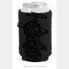 Koozie 12oz  Thumbnail