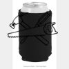 Koozie 12oz  Thumbnail