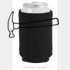 Koozie 12oz  Thumbnail