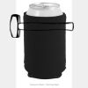 Koozie 12oz  Thumbnail