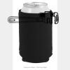 Koozie 12oz  Thumbnail