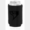 Koozie 12oz  Thumbnail