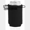 Koozie 12oz  Thumbnail