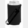 Koozie 12oz  Thumbnail
