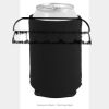 Koozie 12oz  Thumbnail