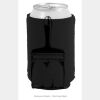 Koozie 12oz  Thumbnail