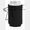 Koozie 12oz  Thumbnail