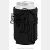 Koozie 12oz  Thumbnail