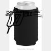 Koozie 12oz  Thumbnail