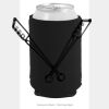 Koozie 12oz  Thumbnail