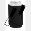 Koozie 12oz  Thumbnail