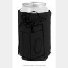 Koozie 12oz  Thumbnail