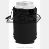Koozie 12oz  Thumbnail