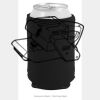 Koozie 12oz  Thumbnail