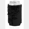 Koozie 12oz  Thumbnail