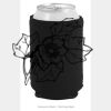 Koozie 12oz  Thumbnail