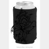 Koozie 12oz  Thumbnail
