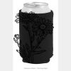 Koozie 12oz  Thumbnail