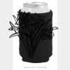 Koozie 12oz  Thumbnail