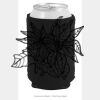 Koozie 12oz  Thumbnail