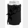 Koozie 12oz  Thumbnail