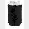 Koozie 12oz  Thumbnail