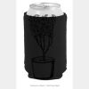 Koozie 12oz  Thumbnail