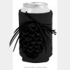 Koozie 12oz  Thumbnail