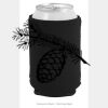 Koozie 12oz  Thumbnail