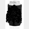 Koozie 12oz  Thumbnail
