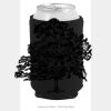 Koozie 12oz  Thumbnail
