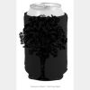 Koozie 12oz  Thumbnail