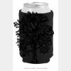 Koozie 12oz  Thumbnail