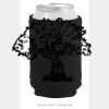 Koozie 12oz  Thumbnail
