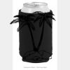 Koozie 12oz  Thumbnail