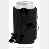Koozie 12oz  Thumbnail