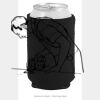 Koozie 12oz  Thumbnail
