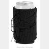 Koozie 12oz  Thumbnail
