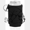 Koozie 12oz  Thumbnail