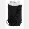 Koozie 12oz  Thumbnail