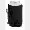 Koozie 12oz  Thumbnail